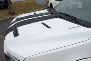 2024 Shelby F-150 Off-Road 785HP CSM342 full