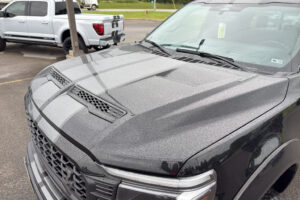2025 Shelby F-150 Off-Road 785HP CSM234 full