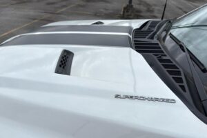 2024 Shelby Super Snake F-150 785HP CSM150 full
