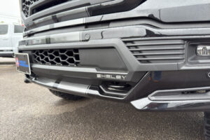 2025 Shelby F-150 Off-Road 785HP CSM234 full