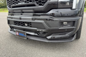 2025 Shelby Super Snake F-150 785HP CSM113 full