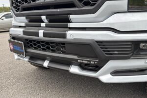 2025 Shelby F-150 Off-Road 785HP CSM299 full