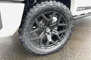2024 Shelby F-150 Off-Road 785HP CSM342 full