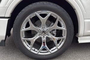 2024 Shelby Super Snake F-150 785HP CSM150 full