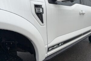 2024 Shelby F-150 Off-Road 785HP CSM342 full