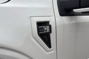 2024 Shelby Super Snake F-150 785HP CSM150 full