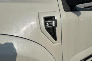 2024 Shelby F-150 Off-Road 785HP CSM345 full