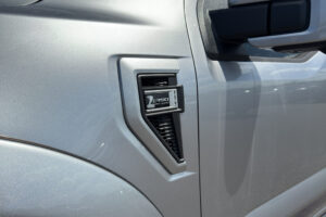 2025 Shelby F-150 Off-Road 785HP CSM242 full