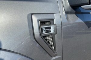2025 Shelby F-150 Off-Road 785HP CSM34 full