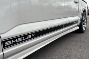 2024 Shelby Super Snake F-150 785HP CSM150 full
