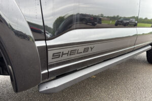 2025 Shelby F-150 Off-Road 785HP CSM234 full