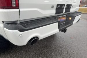 2024 Shelby F-150 Off-Road 785HP CSM342 full