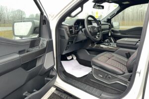 2024 Shelby F-150 Off-Road 785HP CSM342 full