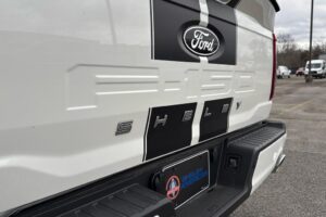 2024 Shelby Super Snake F-150 785HP CSM150 full