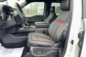 2024 Shelby F-150 Off-Road 785HP CSM342 full