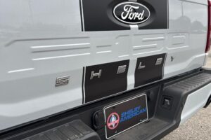 2025 Shelby F-150 Off-Road 785HP CSM299 full