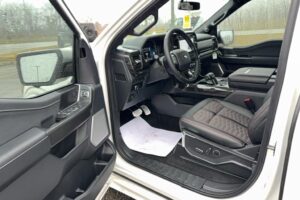 2024 Shelby Super Snake F-150 785HP CSM150 full