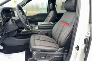 2024 Shelby Super Snake F-150 785HP CSM150 full