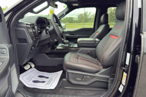 2025 Shelby Super Snake F-150 785HP CSM113 full