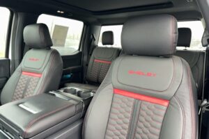 2024 Shelby Super Snake F-150 785HP CSM150 full