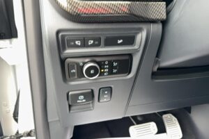 2024 Shelby F-150 Off-Road 785HP CSM342 full