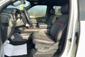 2024 Shelby F-150 Off-Road 785HP CSM345 full