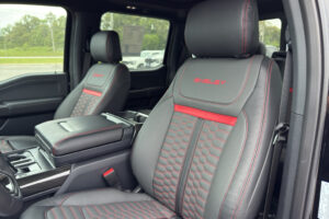 2025 Shelby Super Snake F-150 785HP CSM113 full