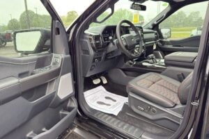 2025 Shelby F-150 Off-Road 785HP CSM233 full