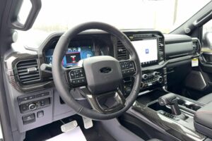 2024 Shelby Super Snake F-150 785HP CSM150 full