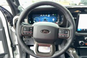 2024 Shelby F-150 Off-Road 785HP CSM342 full