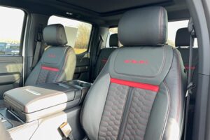 2024 Shelby F-150 Off-Road 785HP CSM345 full