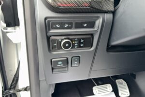 2024 Shelby Super Snake F-150 785HP CSM150 full