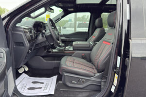 2025 Shelby F-150 Off-Road 785HP CSM234 full