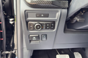 2025 Shelby Super Snake F-150 785HP CSM113 full