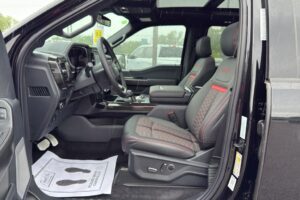 2025 Shelby F-150 Off-Road 785HP CSM233 full
