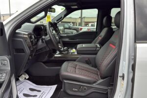 2025 Shelby F-150 Off-Road 785HP CSM299 full