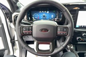 2024 Shelby Super Snake F-150 785HP CSM150 full