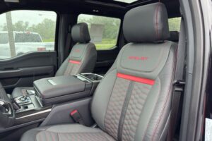 2025 Shelby F-150 Off-Road 785HP CSM233 full