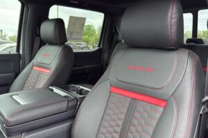 2025 Shelby F-150 Off-Road 785HP CSM299 full