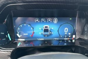 2024 Shelby Super Snake F-150 785HP CSM150 full