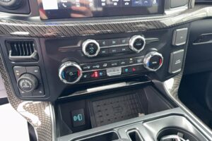 2024 Shelby F-150 Off-Road 785HP CSM342 full