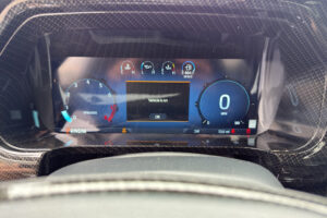 2025 Shelby Super Snake F-150 785HP CSM113 full