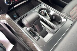 2024 Shelby F-150 Off-Road 785HP CSM342 full