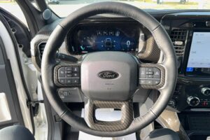 2024 Shelby F-150 Off-Road 785HP CSM345 full