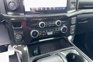 2024 Shelby Super Snake F-150 785HP CSM150 full