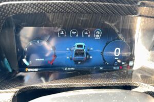 2024 Shelby F-150 Off-Road 785HP CSM345 full