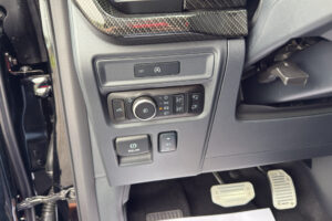 2025 Shelby F-150 Off-Road 785HP CSM234 full