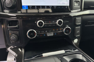 2025 Shelby Super Snake F-150 785HP CSM113 full