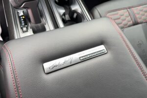 2024 Shelby Super Snake F-150 785HP CSM150 full