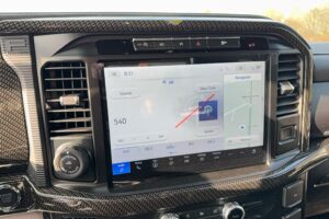 2024 Shelby F-150 Off-Road 785HP CSM345 full
